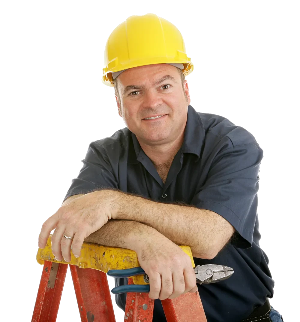 Professional Plumbing Services