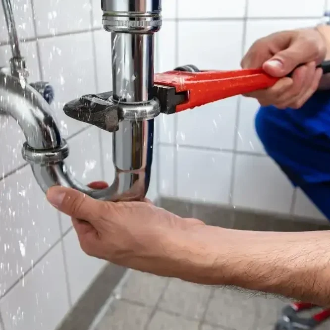 Emergency Plumbing